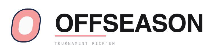 Wordmark