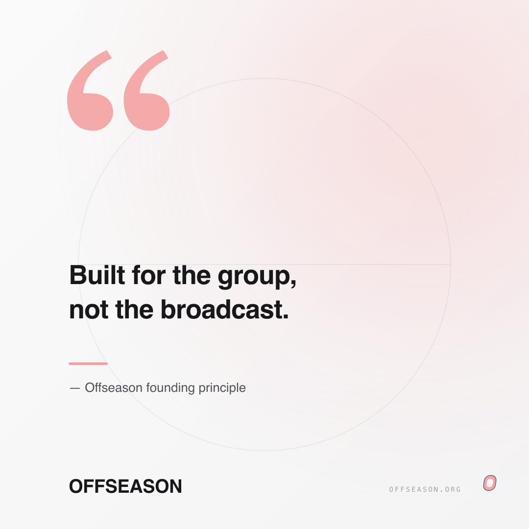 Quote square