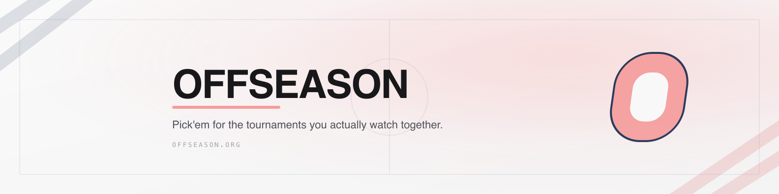 LinkedIn banner